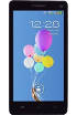 Coolpad 8089