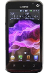Coolpad 8150