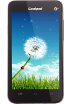 Coolpad 8150D