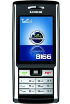 Coolpad 8166