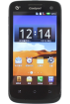 Coolpad 8180