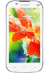 Coolpad 8185