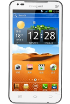 Coolpad 8190