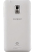 Coolpad 8190Q