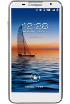 Coolpad 8198T