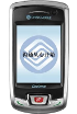 Coolpad 8260