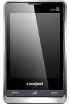 Coolpad 8288