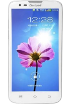 Coolpad 8295