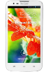 Coolpad 8295M