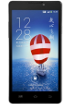 Coolpad 8297