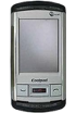 Coolpad 8310