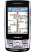 Coolpad 8360