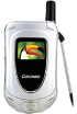 Coolpad 858