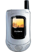 Coolpad 858CDMA