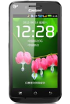 Coolpad 8710