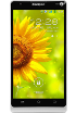 Coolpad 8720