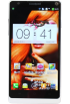 Coolpad 8730