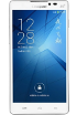 Coolpad 8730L