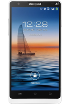 Coolpad 8735
