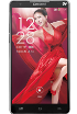 Coolpad 8750