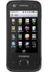 Coolpad 8809