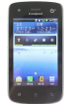 Coolpad 8810