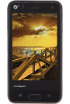 Coolpad 8811