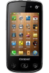 Coolpad 8816