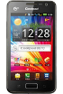 Coolpad 8870