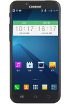 Coolpad 8908