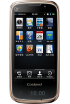 Coolpad 8910