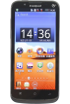 Coolpad 8950