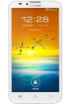 Coolpad 9070