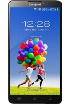 Coolpad 9080W
