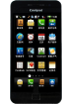 Coolpad 9100