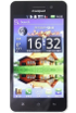 Coolpad 9120