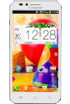 Coolpad 9150C