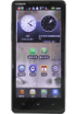 Coolpad 9900