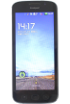 Coolpad 9930
