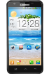 Coolpad 9960