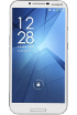 Coolpad 9970