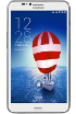 Coolpad 9976A