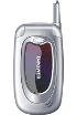 Coolpad C118