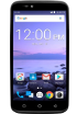Coolpad Canvas