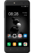 Coolpad Conjr