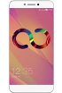 Coolpad Cool1 dual