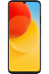 Coolpad Cool 30i