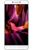 Coolpad Cool Changer 1C