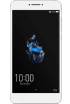 Coolpad Cool Play 6