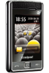 Coolpad D08